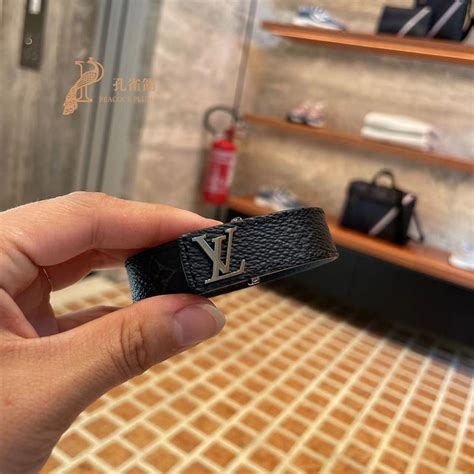 lv factory taobao